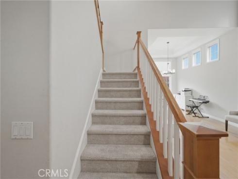 21  Wedgewood  , Irvine, CA