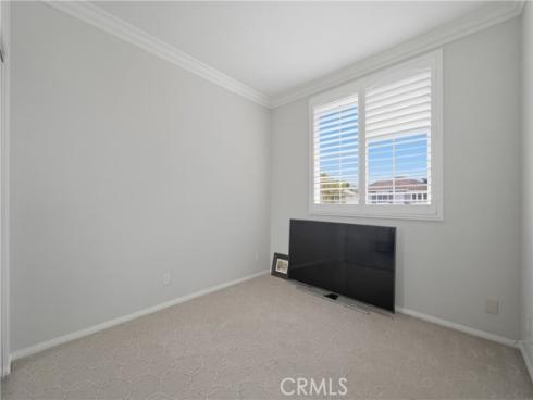 21  Wedgewood  , Irvine, CA