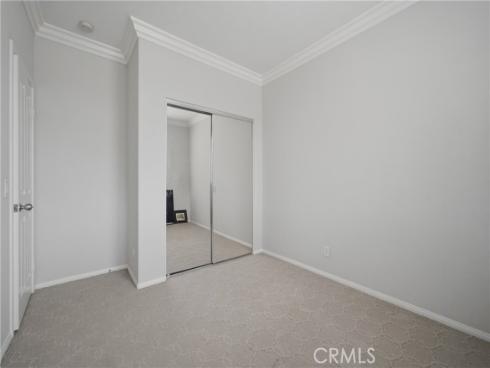 21  Wedgewood  , Irvine, CA