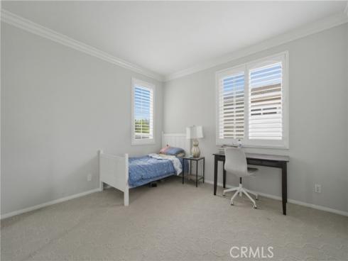 21  Wedgewood  , Irvine, CA