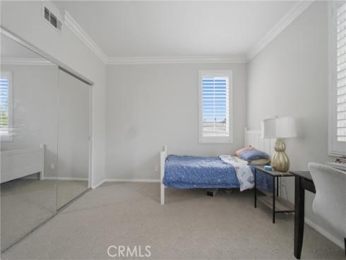 21  Wedgewood  , Irvine, CA