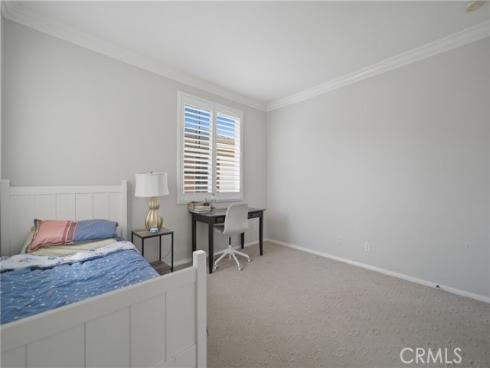 21  Wedgewood  , Irvine, CA