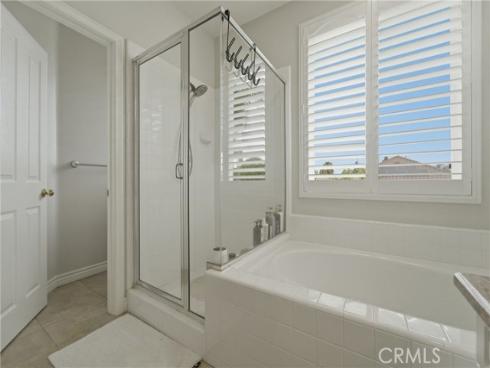 21  Wedgewood  , Irvine, CA