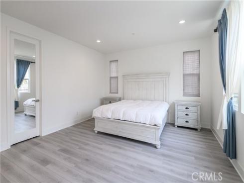 100  Draw  , Irvine, CA