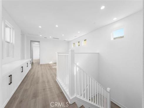 100  Draw  , Irvine, CA