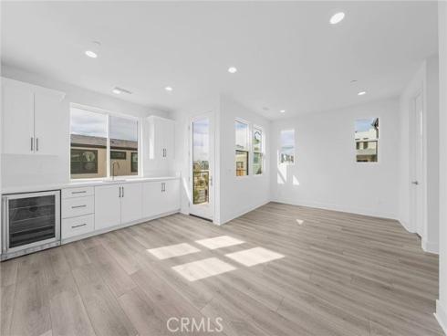 100  Draw  , Irvine, CA