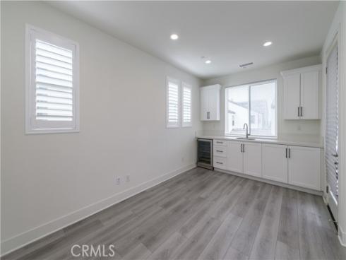 100  Draw  , Irvine, CA