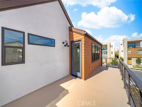 100  Draw  , Irvine, CA