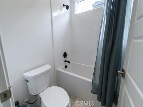 100  Draw  , Irvine, CA