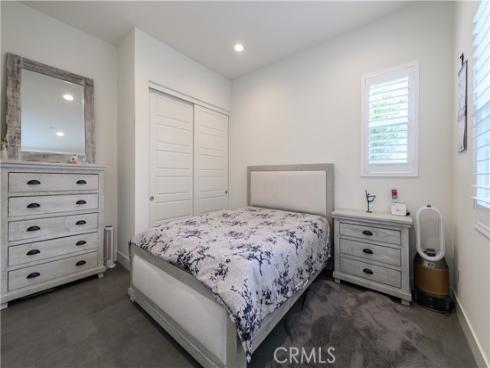 100  Draw  , Irvine, CA