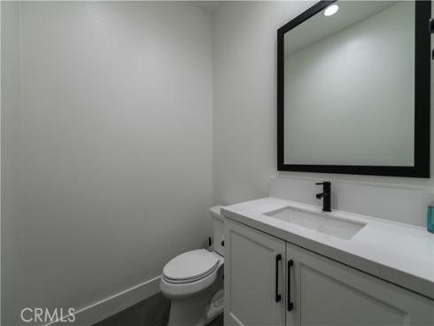 100  Draw  , Irvine, CA