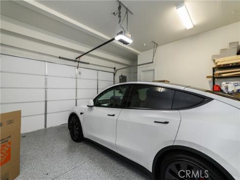 100  Draw  , Irvine, CA