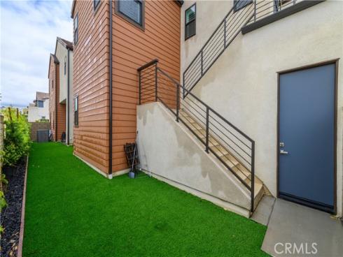 100  Draw  , Irvine, CA