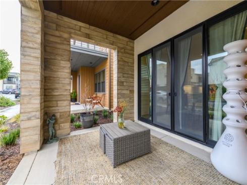 100  Draw  , Irvine, CA