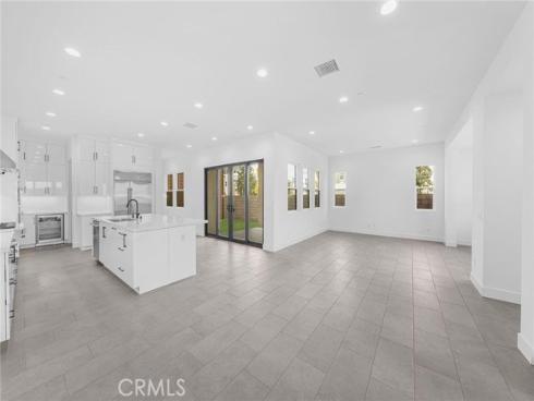 100  Draw  , Irvine, CA