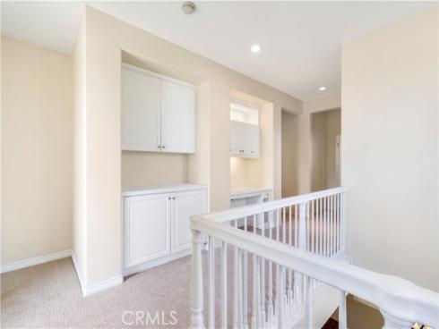 87  Fringe Tree  , Irvine, CA