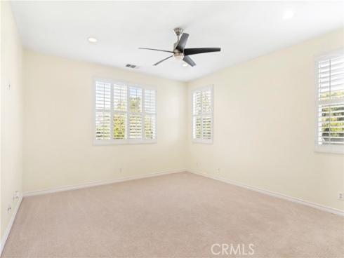 87  Fringe Tree  , Irvine, CA