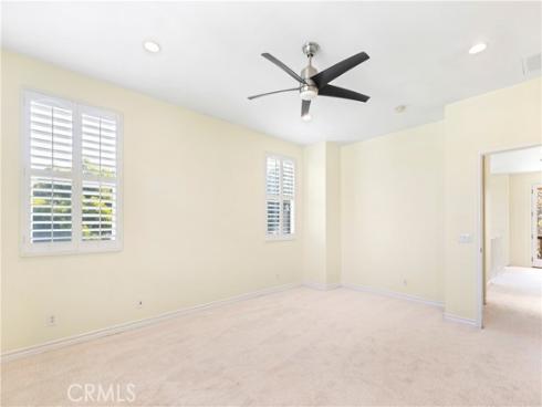 87  Fringe Tree  , Irvine, CA