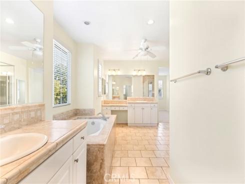 87  Fringe Tree  , Irvine, CA