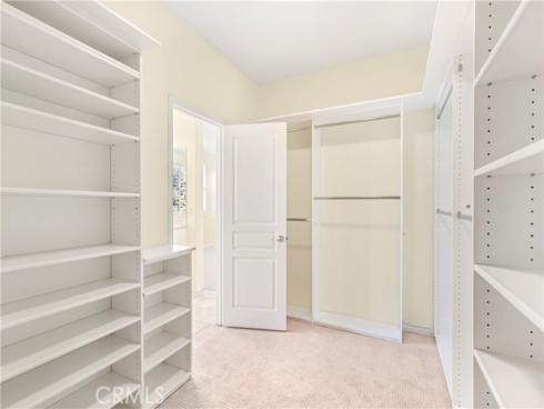 87  Fringe Tree  , Irvine, CA