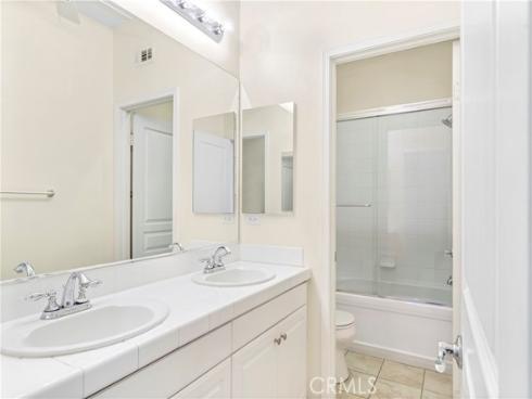 87  Fringe Tree  , Irvine, CA