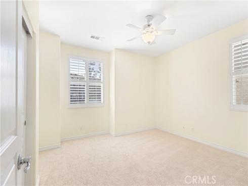 87  Fringe Tree  , Irvine, CA