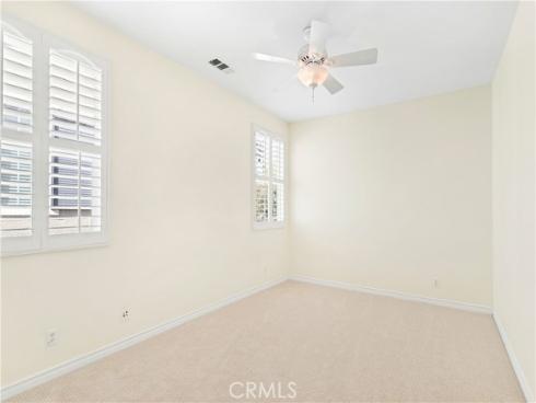 87  Fringe Tree  , Irvine, CA