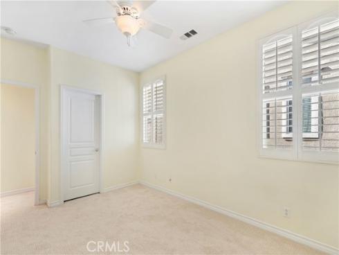 87  Fringe Tree  , Irvine, CA