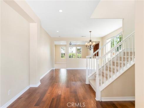 87  Fringe Tree  , Irvine, CA