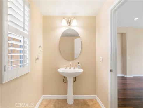 87  Fringe Tree  , Irvine, CA