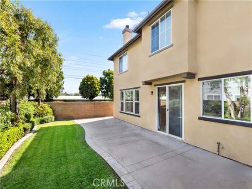 87  Fringe Tree  , Irvine, CA