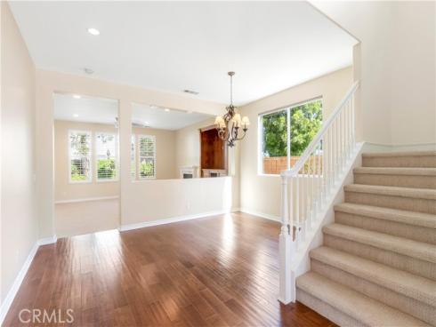 87  Fringe Tree  , Irvine, CA