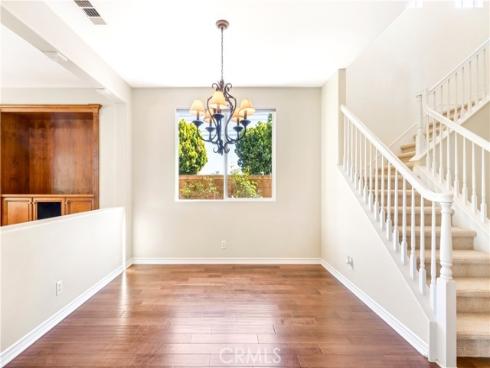 87  Fringe Tree  , Irvine, CA