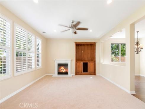 87  Fringe Tree  , Irvine, CA