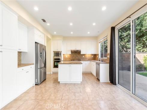 87  Fringe Tree  , Irvine, CA