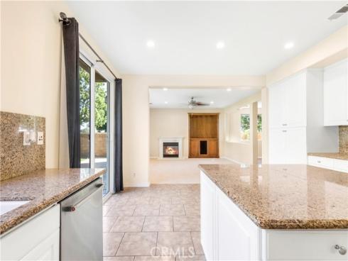 87  Fringe Tree  , Irvine, CA