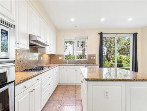 87  Fringe Tree  , Irvine, CA