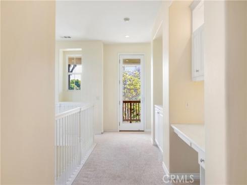 87  Fringe Tree  , Irvine, CA