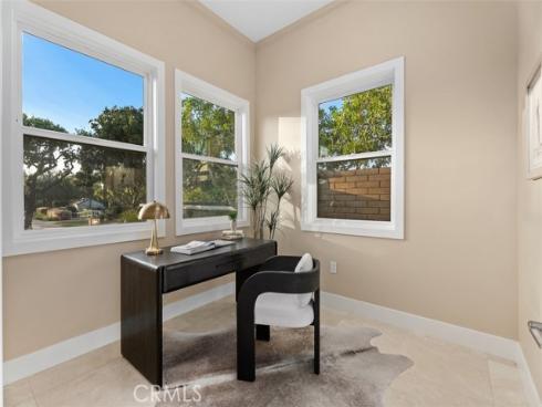 64  Mann  , Irvine, CA