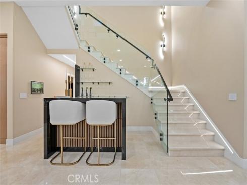 64  Mann  , Irvine, CA