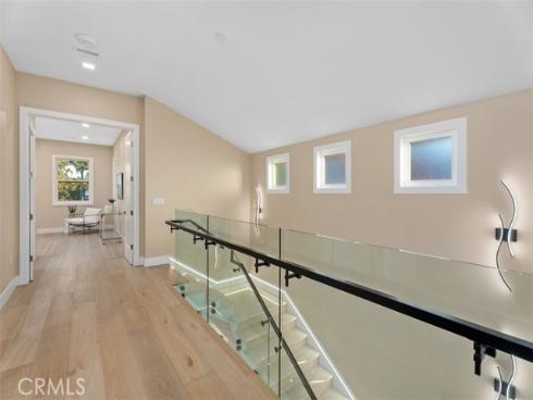 64  Mann  , Irvine, CA