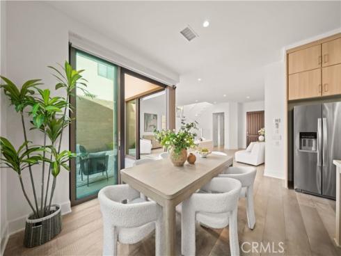 111  Donati  , Irvine, CA