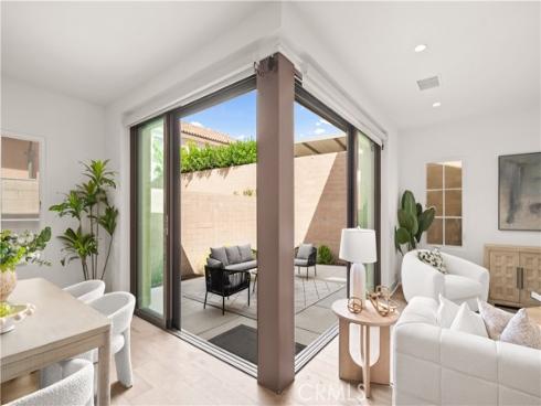 111  Donati  , Irvine, CA