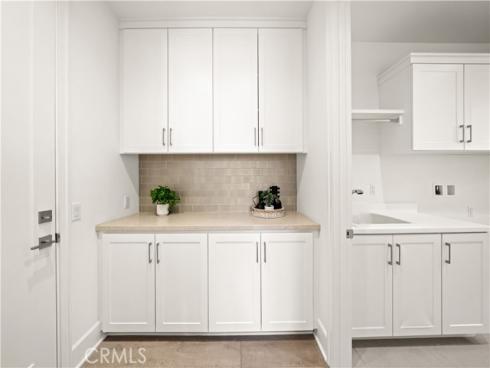 111  Donati  , Irvine, CA