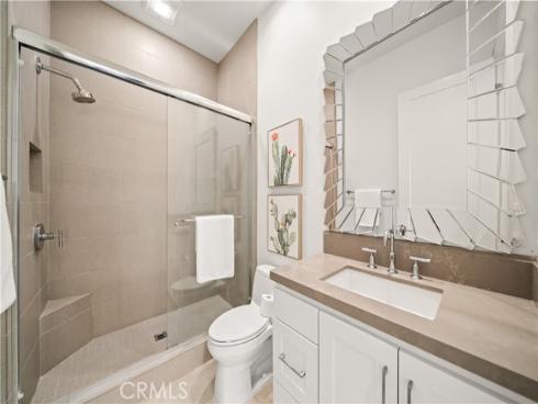 111  Donati  , Irvine, CA