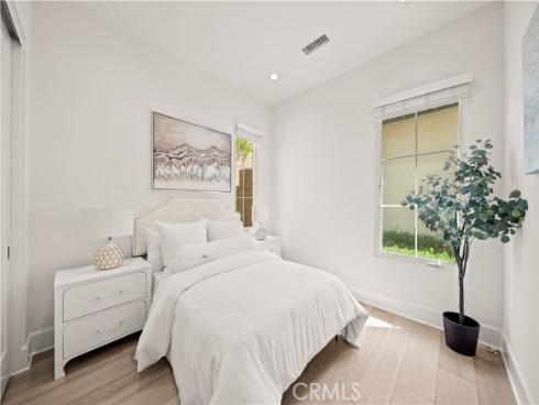 111  Donati  , Irvine, CA