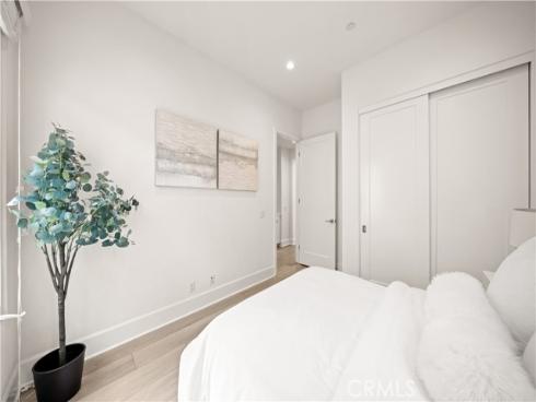 111  Donati  , Irvine, CA