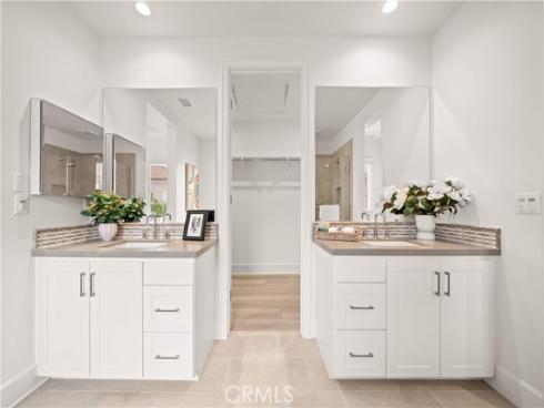 111  Donati  , Irvine, CA