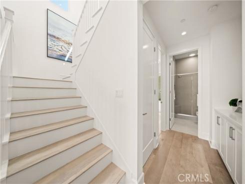 111  Donati  , Irvine, CA