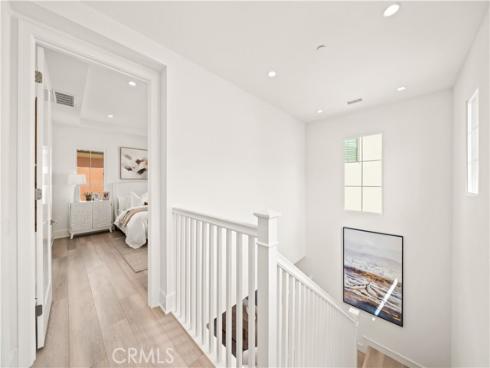 111  Donati  , Irvine, CA